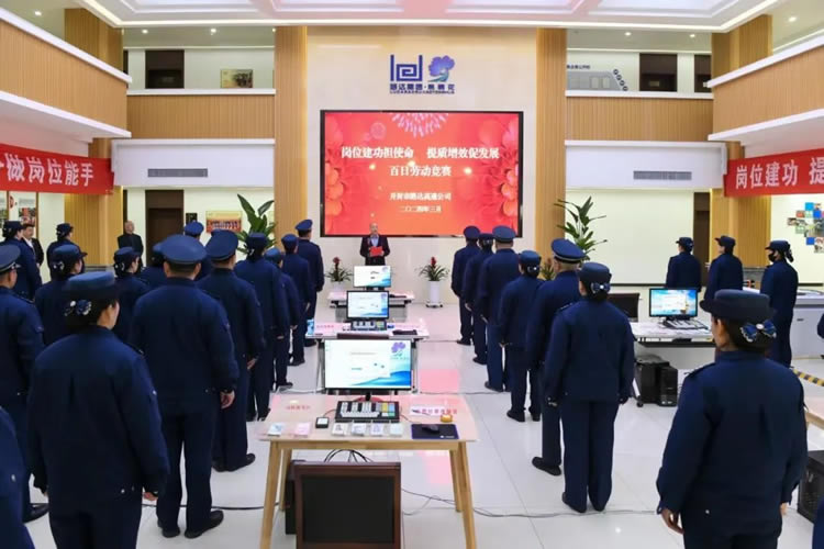 1748064052156334.jpg 1.jpg