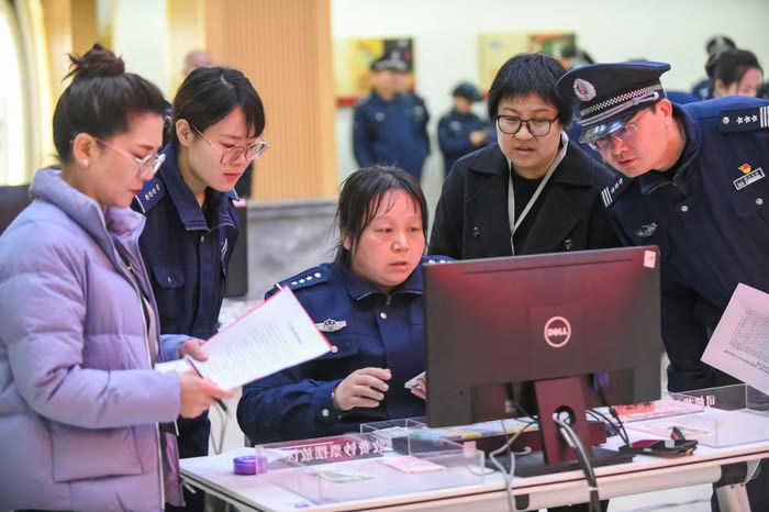 1748064065200654.jpg 2.jpg