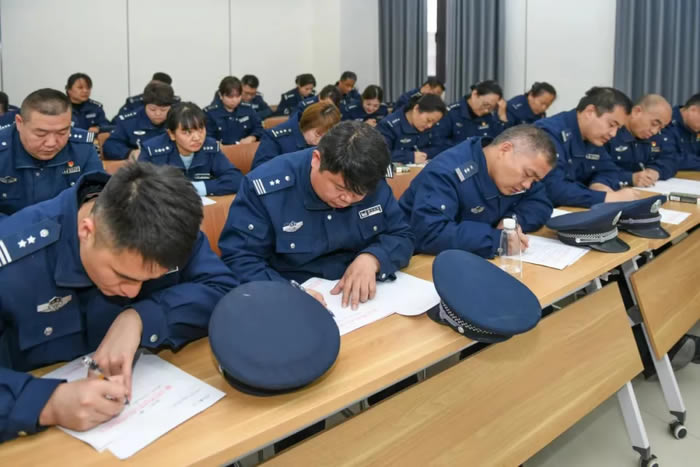 1748064072566952.jpg 3.jpg